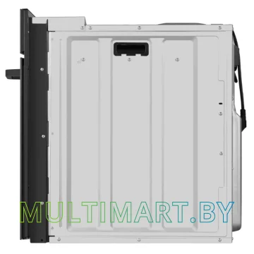 Электрический духовой шкаф MAUNFELD EOEH7615B картинка 10